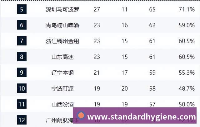 壹号娱乐，聚焦壹号娱乐、壹号娱乐与相关服务
