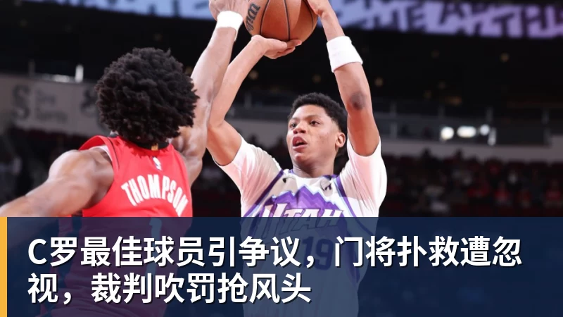 每体：巴萨即将签下坎塞洛，总价不超1000万欧 - 壹号娱乐(YI HAO GAME)官网 - 娱乐大舞台 · 有梦你就来