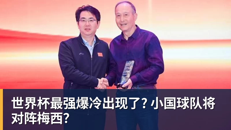 学霸港姐王嘉慧晒美照 颜值体态双在线气质出众 - 壹号娱乐(YI HAO GAME)官网 - 娱乐大舞台 · 有梦你就来