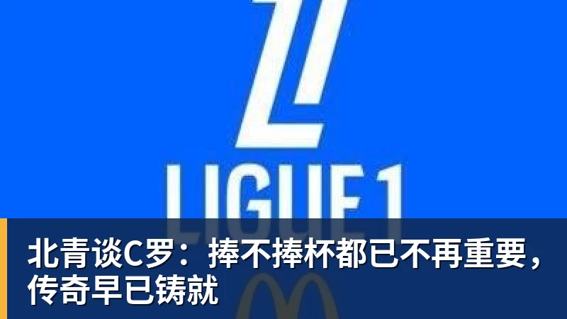 2026具身智能领域代表企业排行榜 从概念验证到规模化量产的产业跃迁 - 壹号娱乐(YI HAO GAME)官网 - 娱乐大舞台 · 有梦你就来