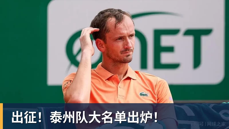 拉什福德痛失神仙助攻,阿森纳旧将超级世界波绝平,埃弗顿2 - 壹号娱乐(YI HAO GAME)官网 - 娱乐大舞台 · 有梦你就来