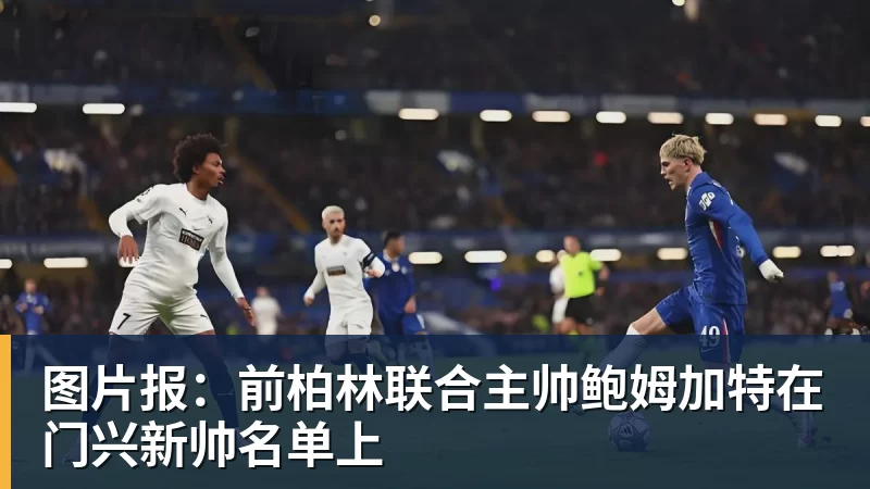 首款GT直驱套装曝光!T - 壹号娱乐(YI HAO GAME)官网 - 娱乐大舞台 · 有梦你就来