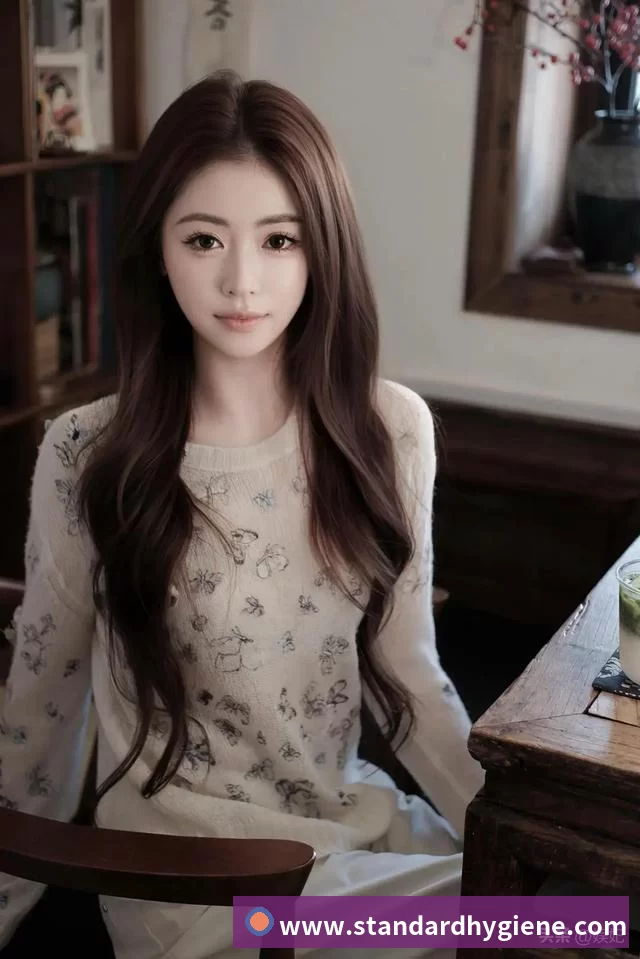 C罗深情拥抱莫德里奇！世界杯一幕令人动容（OD资讯） - 壹号娱乐(YI HAO GAME)官网 - 娱乐大舞台 · 有梦你就来